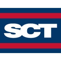 Salerno Container Terminal Logo