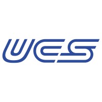 UCS | Ultraflex Control Systems Logo