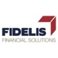 Fidelis Financial Solutions Logo