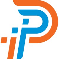 Praxidyn Logo