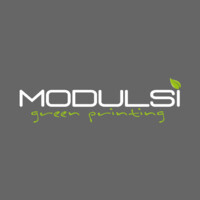 Modulsì Logo