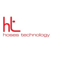 Hoses Technology S.p.A. Logo