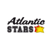 FINEST SHOES S.R.L. Logo