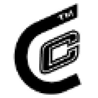 Curve Industries Logo