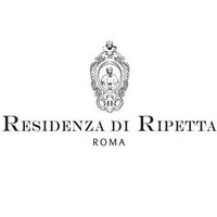 Residenza di Ripetta Logo