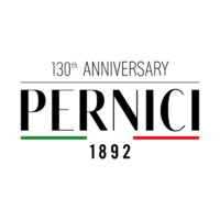 CERERIA PERNICI SRL Logo