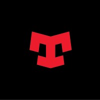 Tribal Sport Logo