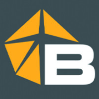 BAVELLONI SpA Logo