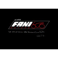 Fani Motors Logo