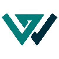 Wizcom Systems Logo