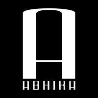 ABHIKA HOME COUTURE Logo