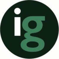 Invisible Guest Logo