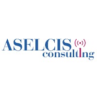 Aselcis Consulting Logo