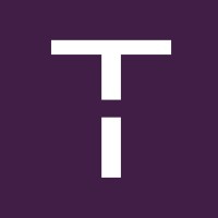 Tulchan Communications LLP Logo