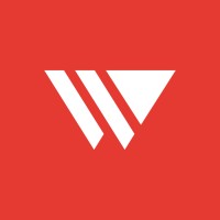 WINNER ITALIA S.r.l. Logo