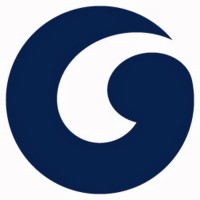 GIUNTI EDITORE S.P.A. Logo