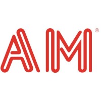 AM AUTOMATIC MACHINES SRL Logo