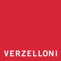 VERZELLONI S.R.L. Logo