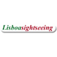 Lisboasightseeing, Unipessoal Lda Logo