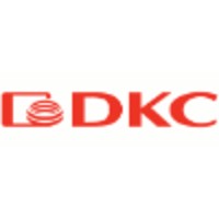 DKC Power Solutions srl Logo