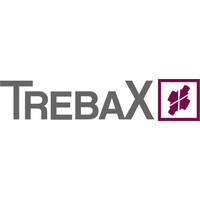 Trebax S.R.L. Logo