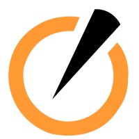 BOTTAZZI TECH SRL Logo