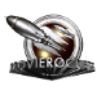 Movierockets Entertainment Logo