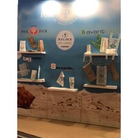 SACCARDO S.R.L. Logo