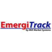 MiK Market Systems Logo