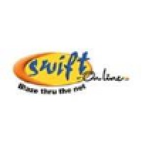 SwiftMail Communications Ltd. Logo
