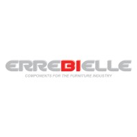 ERREBIELLE Srl Logo