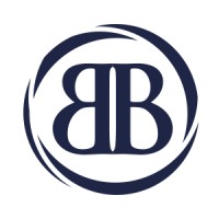 Bonum AS Logo