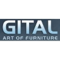 GITAL Logo