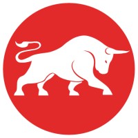GIPSOS RADDUSA S.P.A. Logo