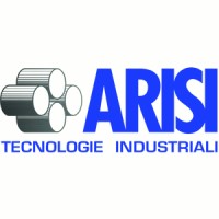 ARISI Srl Logo