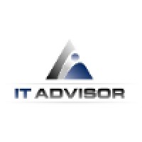 IT Advisor Inc. Logo