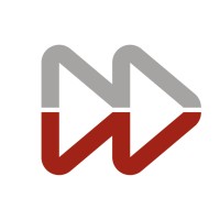 Message Matters Logo