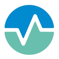 Villaggio Amico S.r.l. Logo