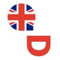 Aprendiom Escola Didiomes Logo