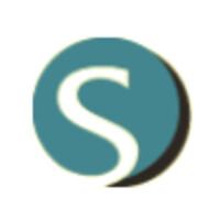 Sojourn Partners Logo