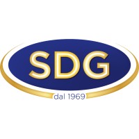 Scatolificio del Garda Logo