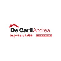 IMPRESA EDILE DE CARLI ANDREA S.R.L. Logo