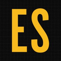 Engine Shop Logo