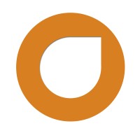 Orb Associates Logo
