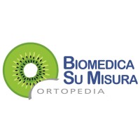 BIOMEDICA SU MISURA SRL Logo