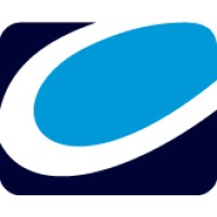 Clear Channel Italia Logo