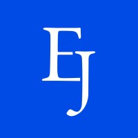 Egan-Jones Ratings Logo