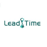 Lead Time Telecom FZE Logo