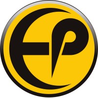PERSICO ENGINEERING S.R.L. Logo