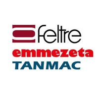 FELTRE SRL Logo